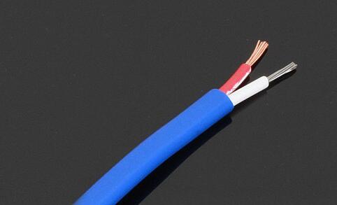 PG���ӡ�(����)��Ϸ������� -pgsoft-games