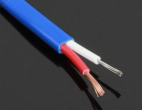 PG���ӡ�(����)��Ϸ������� -pgsoft-games