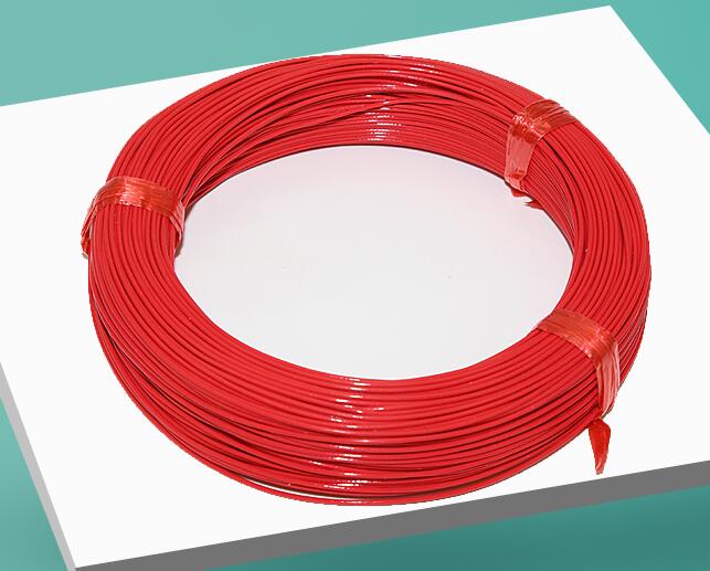 PG���ӡ�(����)��Ϸ������� -pgsoft-games