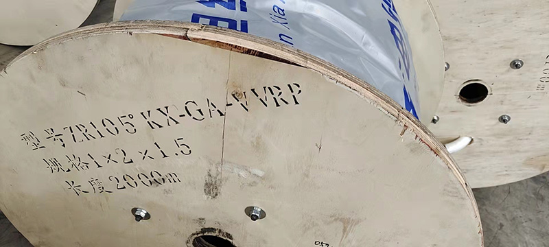 PG���ӡ�(����)��Ϸ������� -pgsoft-games