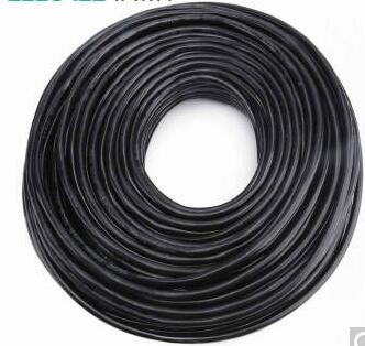 PG���ӡ�(����)��Ϸ������� -pgsoft-games