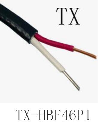 PG���ӡ�(����)��Ϸ������� -pgsoft-games