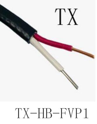 PG���ӡ�(����)��Ϸ������� -pgsoft-games