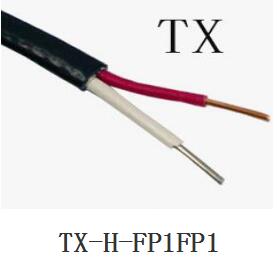 PG���ӡ�(����)��Ϸ������� -pgsoft-games