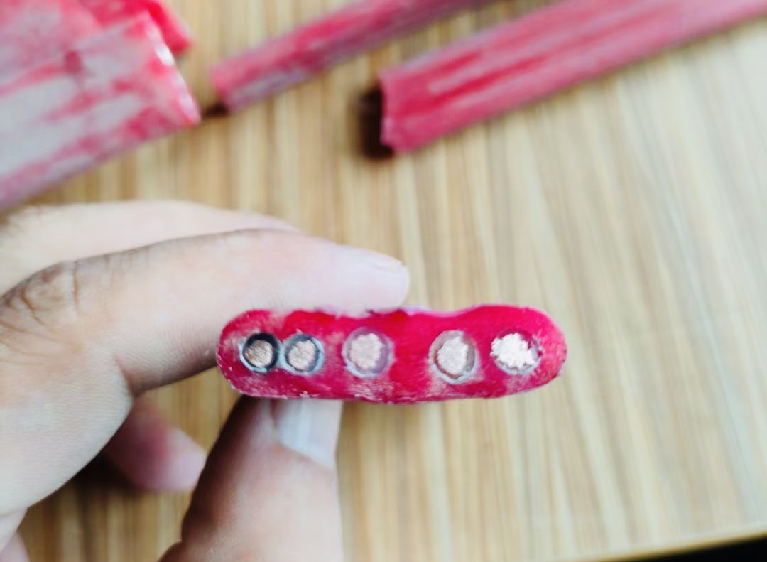 PG电子·(试玩)游戏官网入口 -pgsoft-games