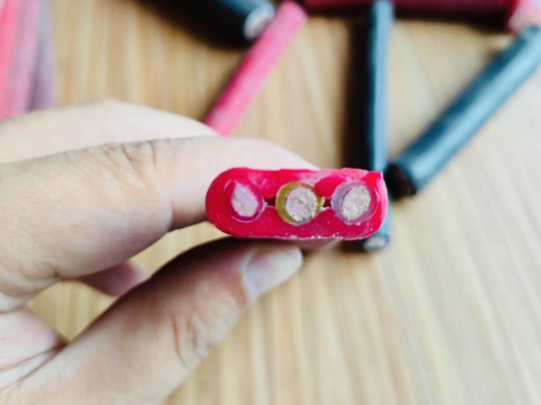 PG���ӡ�(����)��Ϸ������� -pgsoft-games