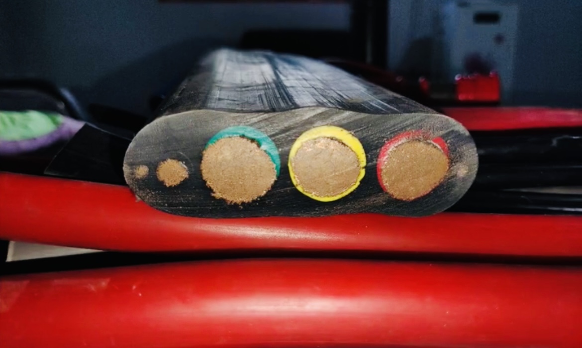 PG电子·(试玩)游戏官网入口 -pgsoft-games