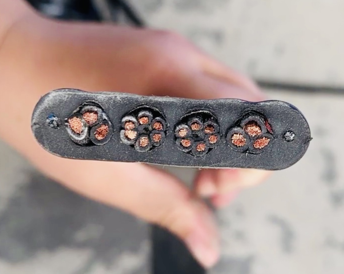 PG���ӡ�(����)��Ϸ������� -pgsoft-games