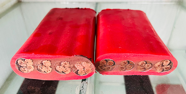 PG���ӡ�(����)��Ϸ������� -pgsoft-games