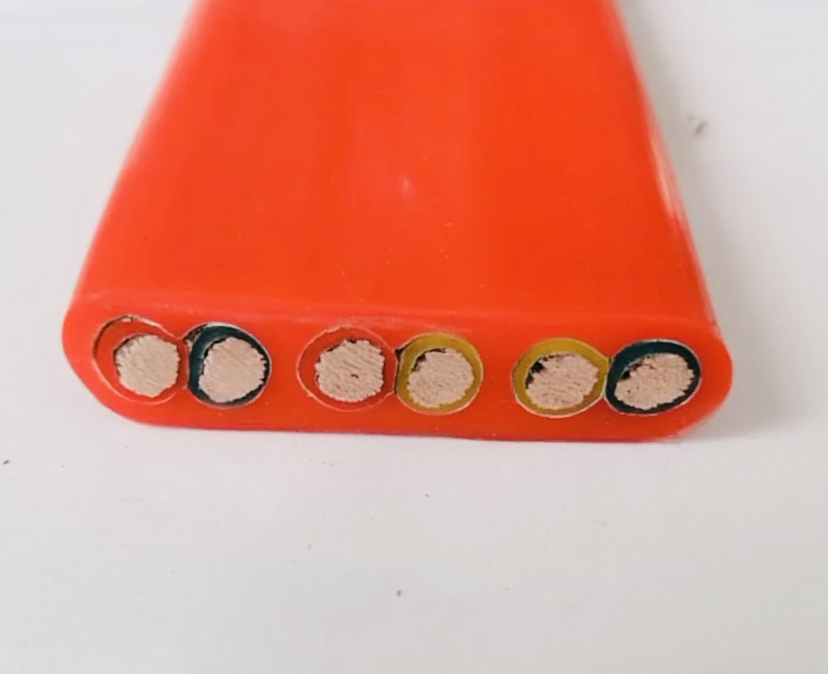 PG电子·(试玩)游戏官网入口 -pgsoft-games