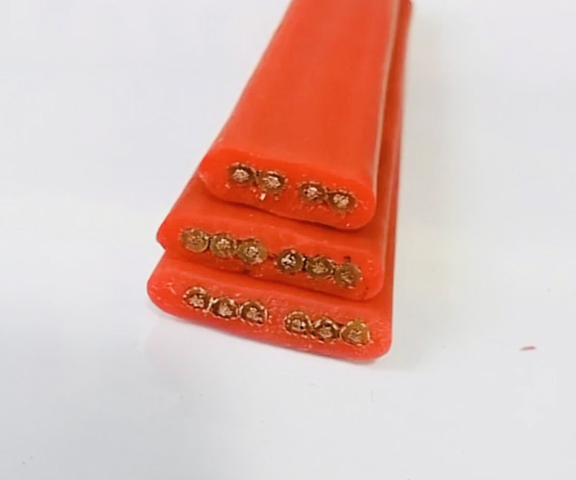 PG���ӡ�(����)��Ϸ������� -pgsoft-games