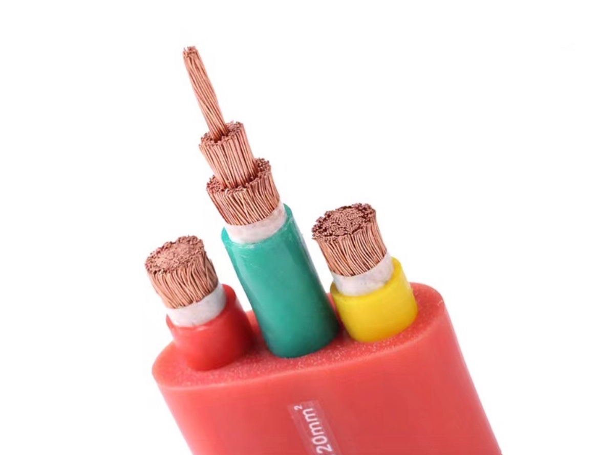 PG���ӡ�(����)��Ϸ������� -pgsoft-games