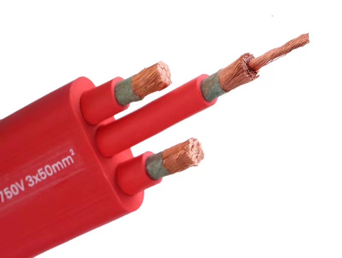 PG���ӡ�(����)��Ϸ������� -pgsoft-games