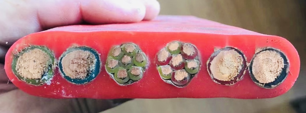 PG���ӡ�(����)��Ϸ������� -pgsoft-games