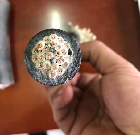 PG电子·(试玩)游戏官网入口 -pgsoft-games