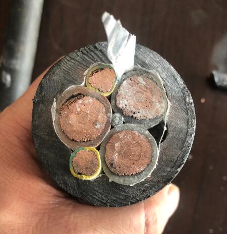 PG电子·(试玩)游戏官网入口 -pgsoft-games