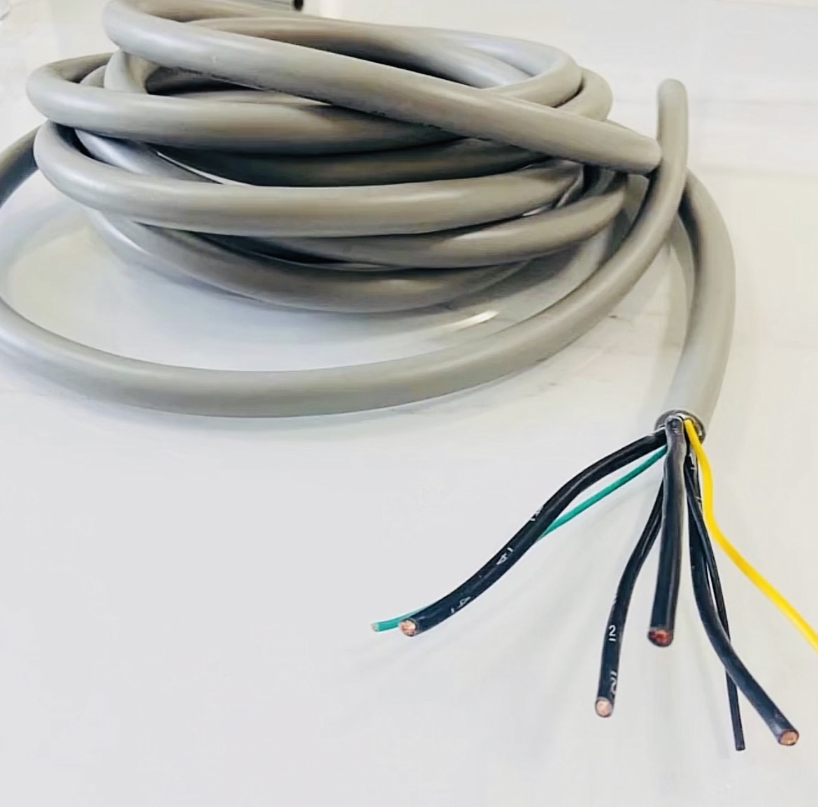 PG电子·(试玩)游戏官网入口 -pgsoft-games