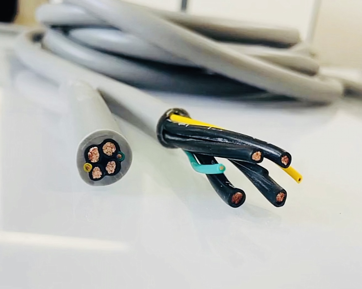 PG电子·(试玩)游戏官网入口 -pgsoft-games