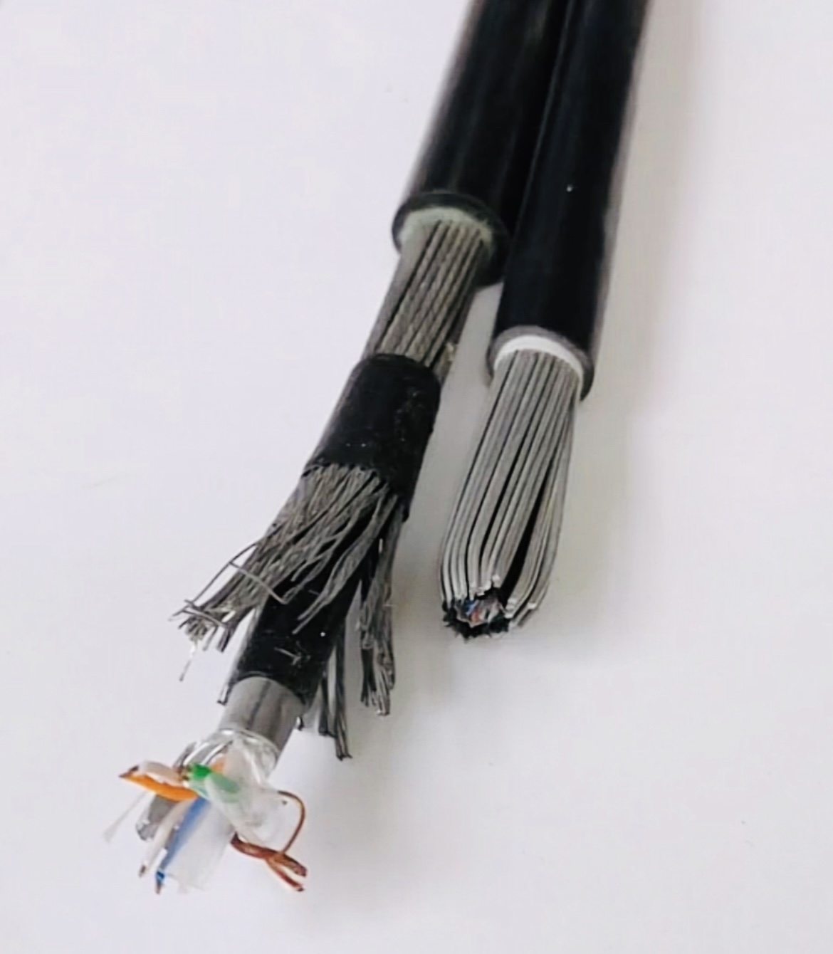 PG电子·(试玩)游戏官网入口 -pgsoft-games