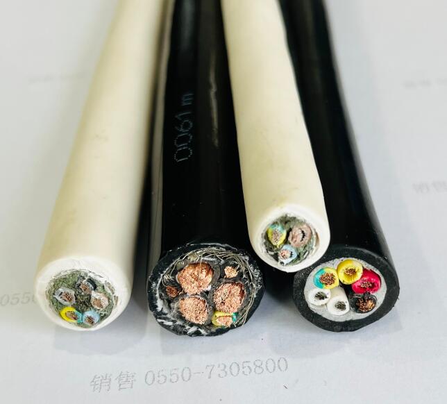 PG电子·(试玩)游戏官网入口 -pgsoft-games