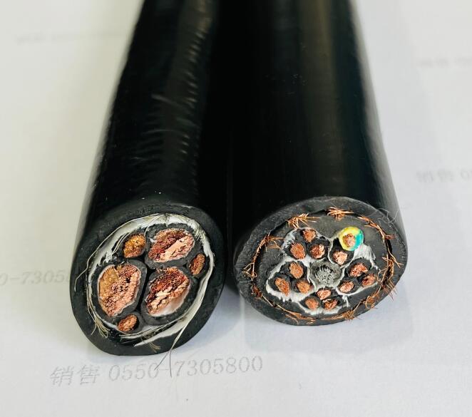 PG电子·(试玩)游戏官网入口 -pgsoft-games