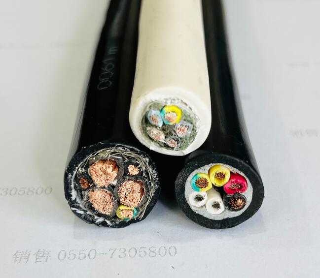 PG电子·(试玩)游戏官网入口 -pgsoft-games