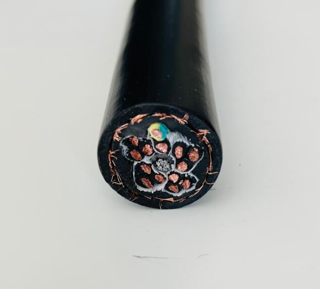 PG电子·(试玩)游戏官网入口 -pgsoft-games