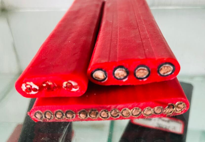 PG���ӡ�(����)��Ϸ������� -pgsoft-games