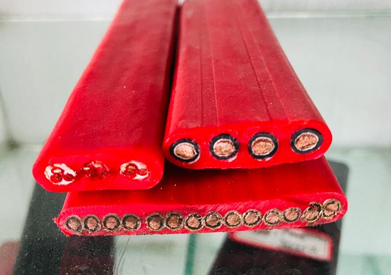 PG电子·(试玩)游戏官网入口 -pgsoft-games