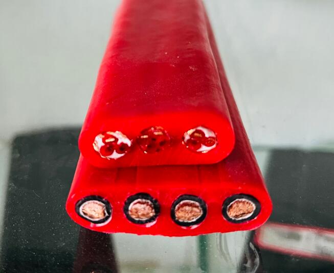 PG���ӡ�(����)��Ϸ������� -pgsoft-games