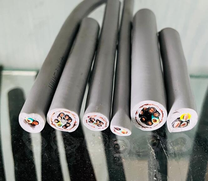 PG���ӡ�(����)��Ϸ������� -pgsoft-games