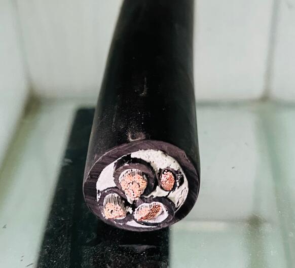 PG电子·(试玩)游戏官网入口 -pgsoft-games