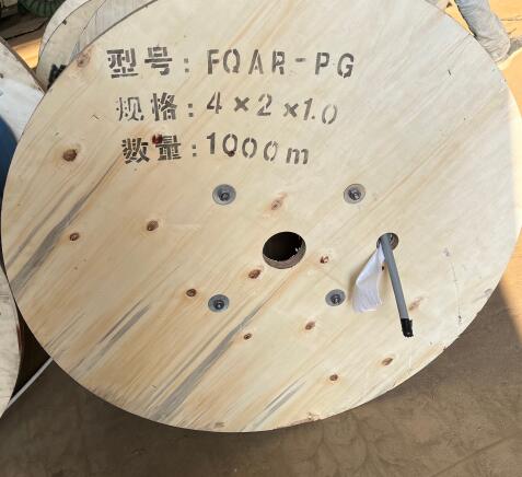 PG电子·(试玩)游戏官网入口 -pgsoft-games