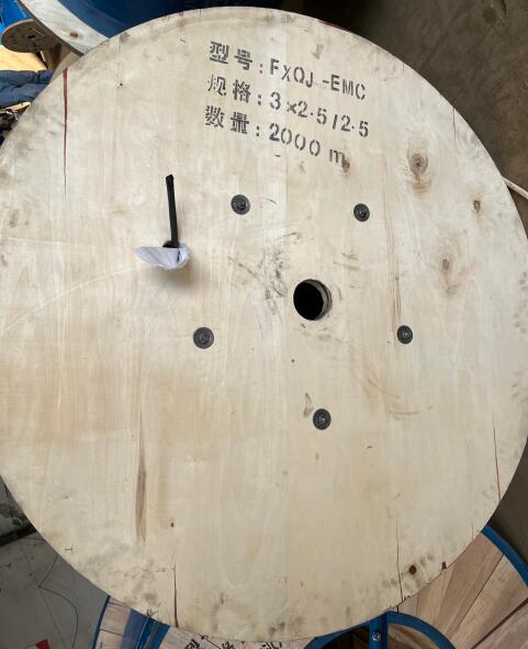 PG电子·(试玩)游戏官网入口 -pgsoft-games