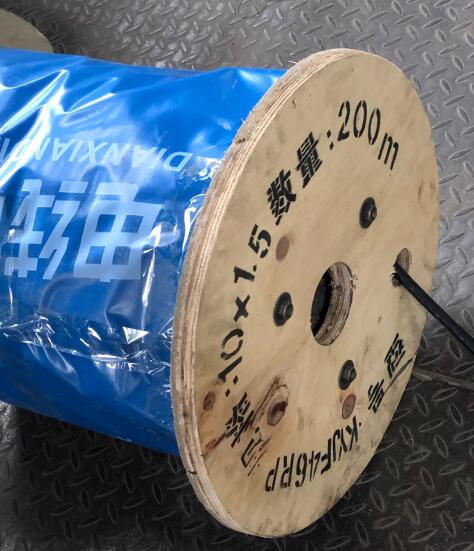 PG电子·(试玩)游戏官网入口 -pgsoft-games