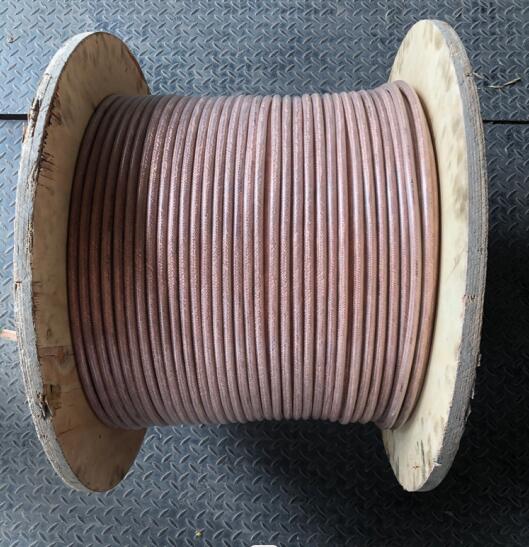 PG电子·(试玩)游戏官网入口 -pgsoft-games