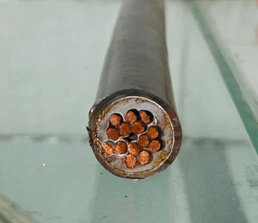 PG���ӡ�(����)��Ϸ������� -pgsoft-games