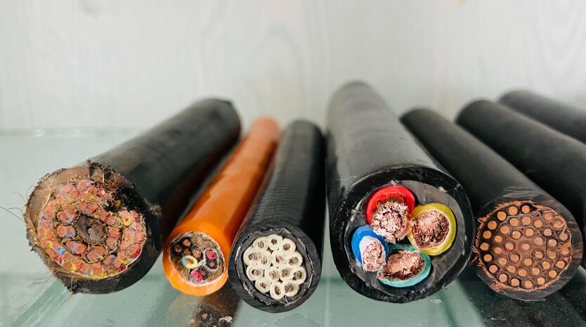 PG���ӡ�(����)��Ϸ������� -pgsoft-games