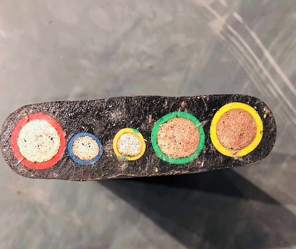 PG电子·(试玩)游戏官网入口 -pgsoft-games