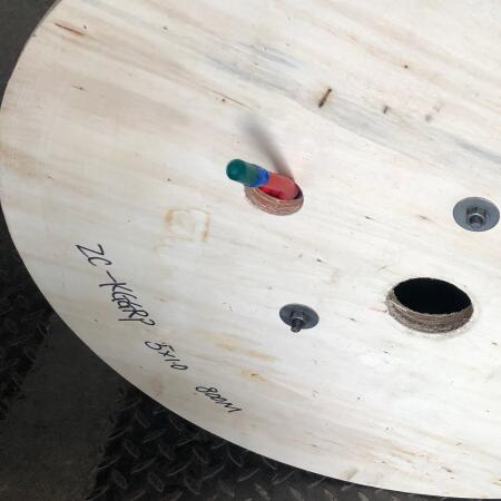 PG电子·(试玩)游戏官网入口 -pgsoft-games