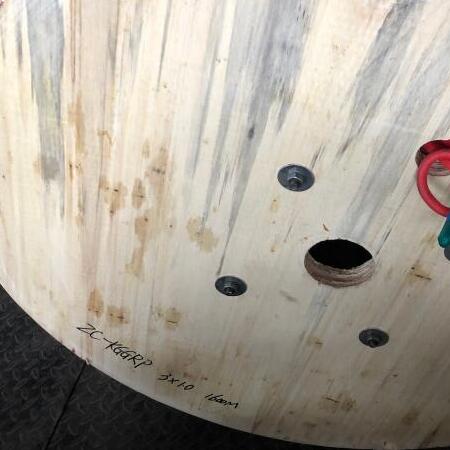 PG电子·(试玩)游戏官网入口 -pgsoft-games