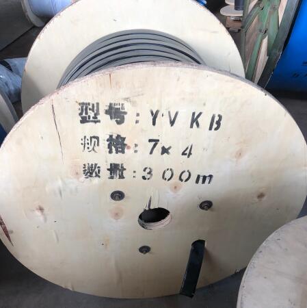 PG电子·(试玩)游戏官网入口 -pgsoft-games