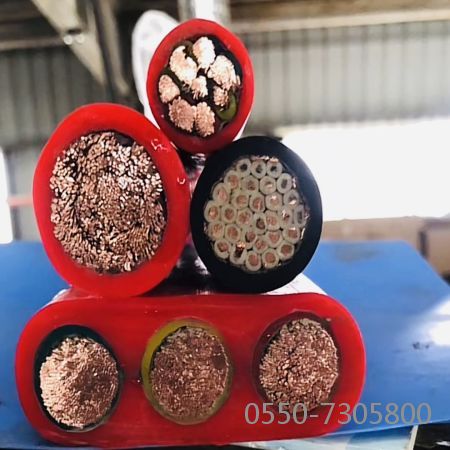 PG���ӡ�(����)��Ϸ������� -pgsoft-games