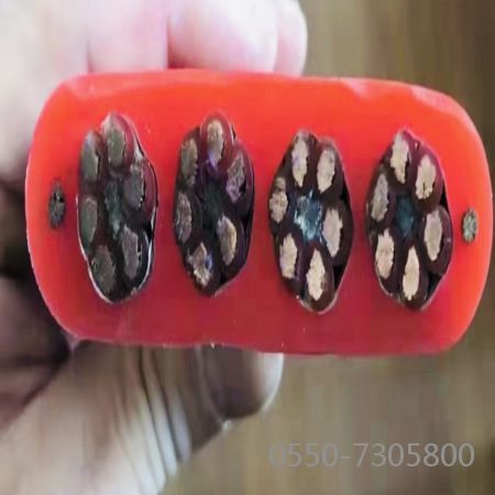 PG���ӡ�(����)��Ϸ������� -pgsoft-games