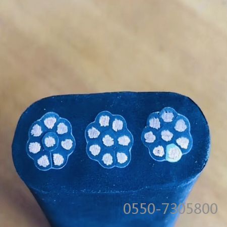 PG���ӡ�(����)��Ϸ������� -pgsoft-games