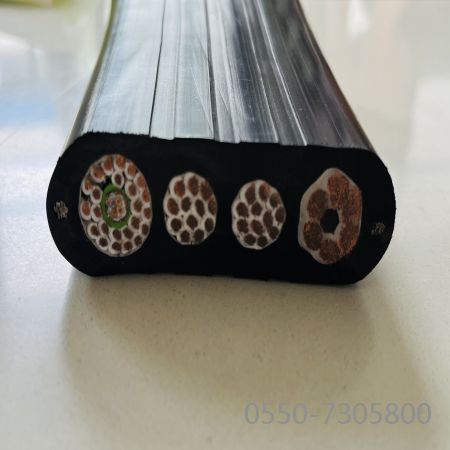 PG���ӡ�(����)��Ϸ������� -pgsoft-games