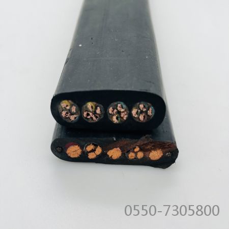 PG���ӡ�(����)��Ϸ������� -pgsoft-games