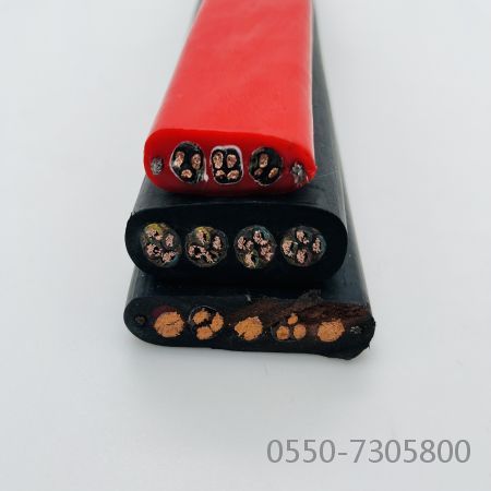 PG���ӡ�(����)��Ϸ������� -pgsoft-games