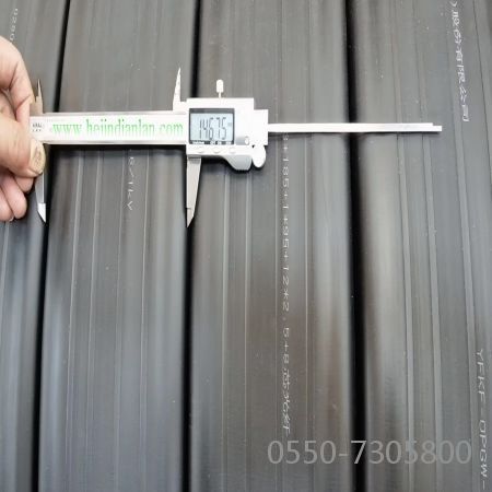 PG���ӡ�(����)��Ϸ������� -pgsoft-games