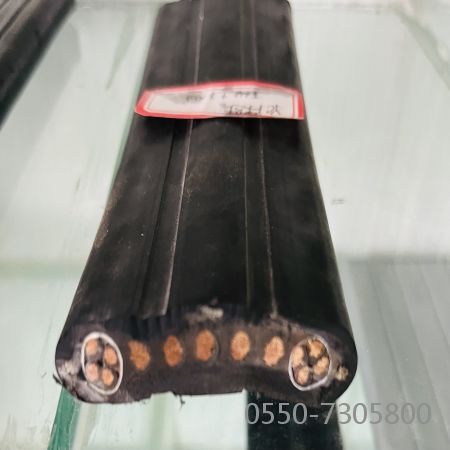 PG电子·(试玩)游戏官网入口 -pgsoft-games